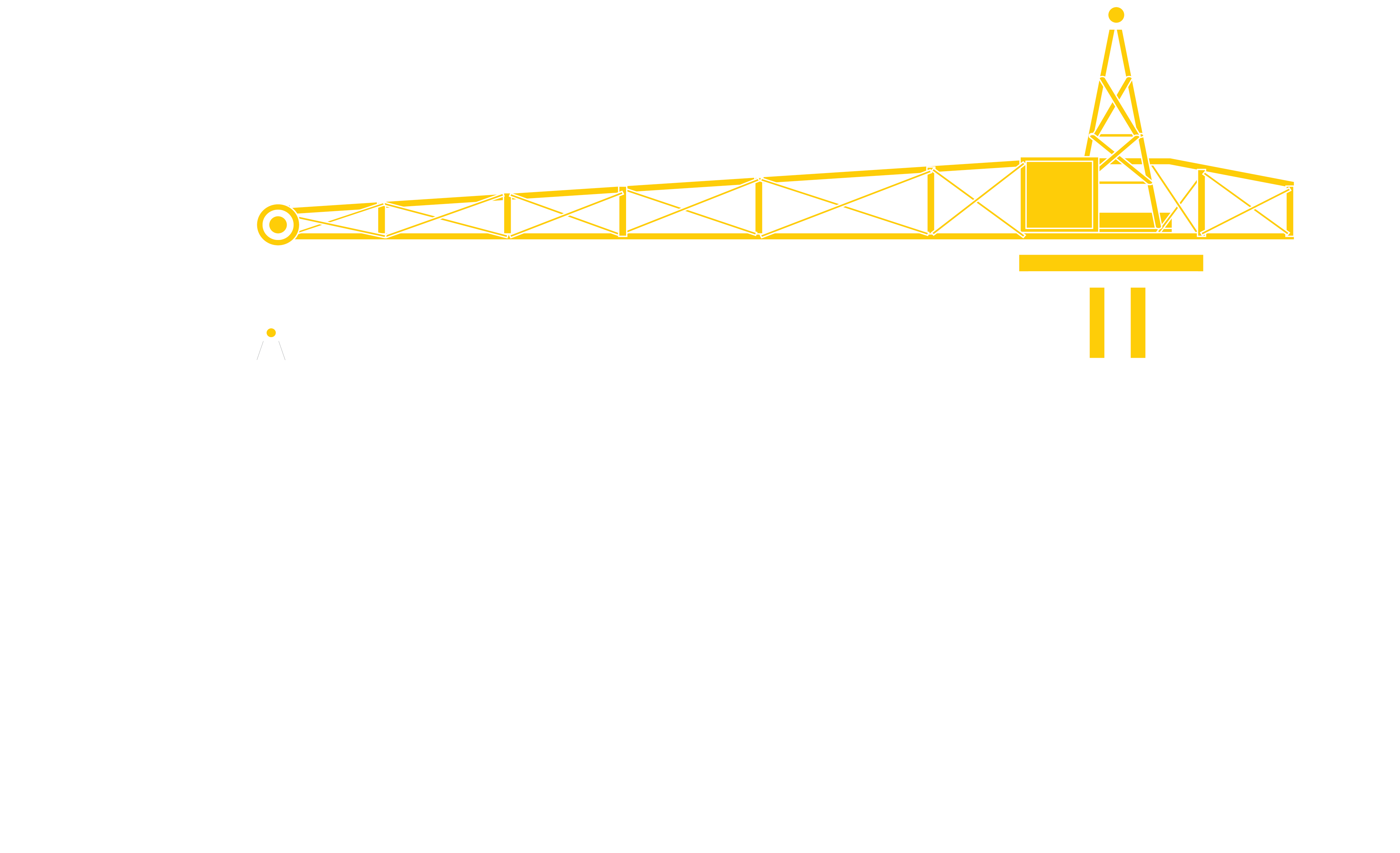 AJS Contracting and Trading